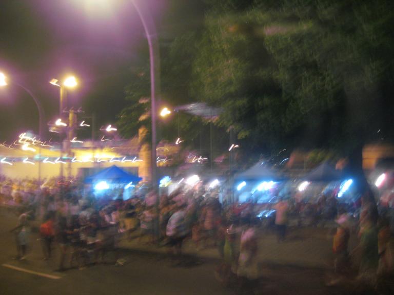 South America Brazil 692.JPG