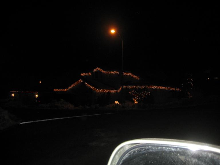 xmaslight 024.JPG