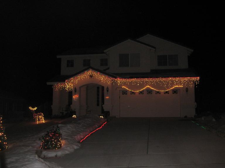 xmaslight 028.JPG
