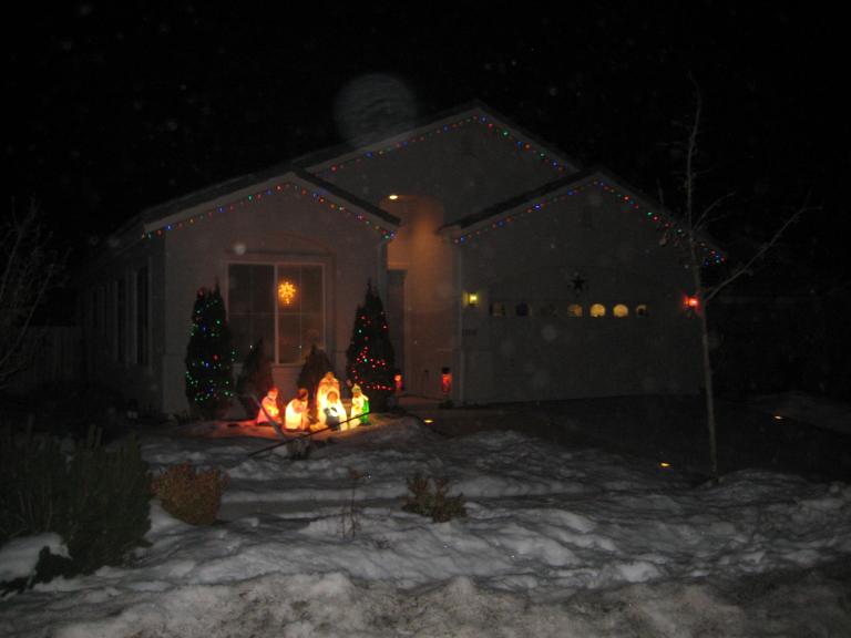 xmaslight 029.JPG