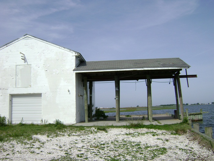 a-DSC04806.JPG