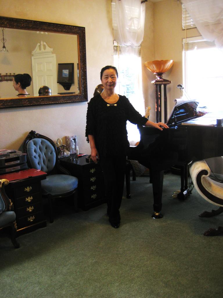 House Concert 13 009.JPG