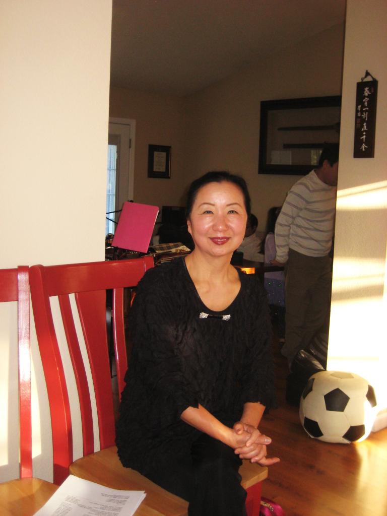 House Concert 13 012.JPG