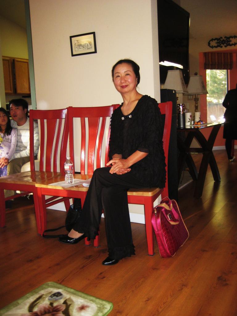 House Concert 13 013.JPG