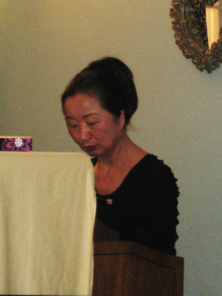 House Concert 13 021.JPG