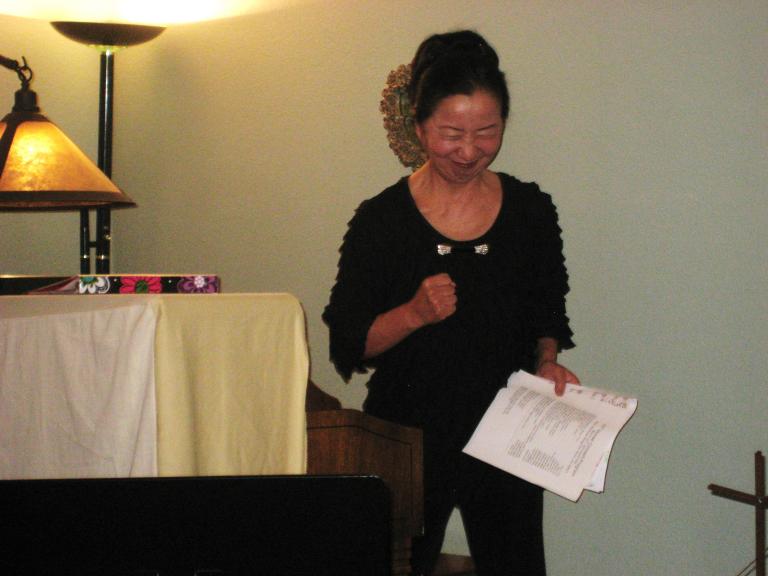 House Concert 13 026.JPG