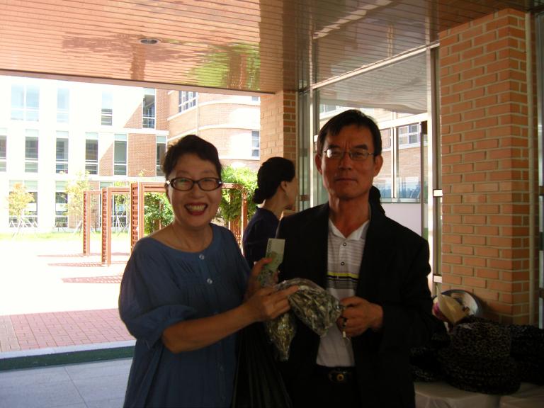 SNC12243.JPG