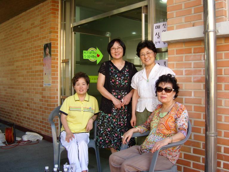 SNC12369.JPG