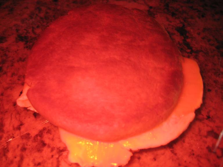Happy Meal 005.JPG