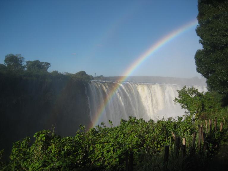 Africa 314.JPG