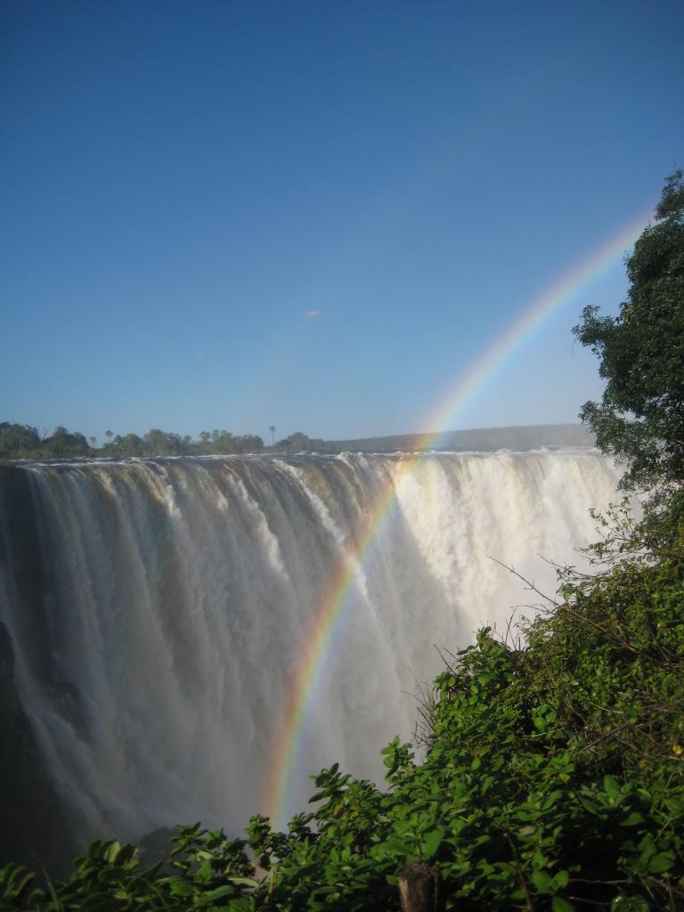 Africa 315.JPG