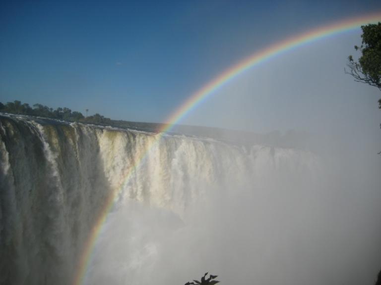 Africa 317.JPG