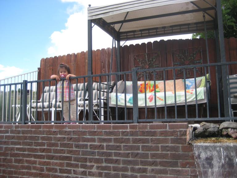 kid's visit 041.JPG