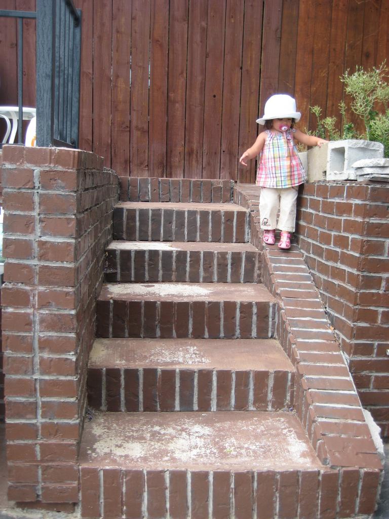 kid's visit 043.JPG