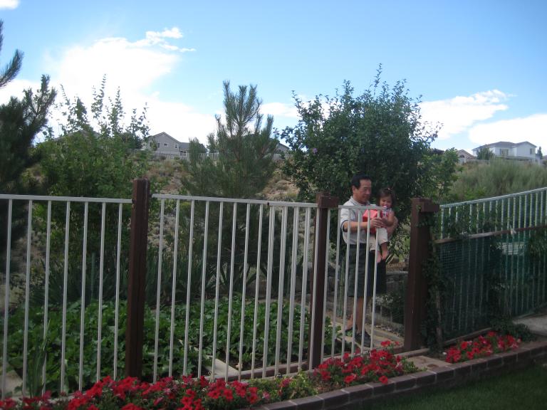 kid's visit 056.JPG