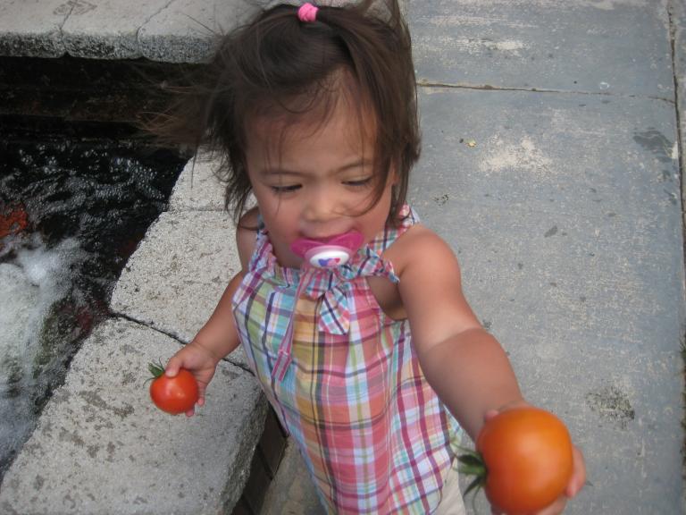 kid's visit 059.JPG
