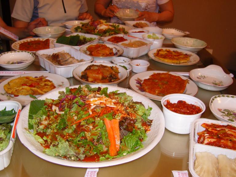 사본 - SNC10148.JPG