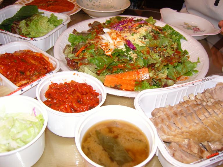 사본 - SNC10149.JPG