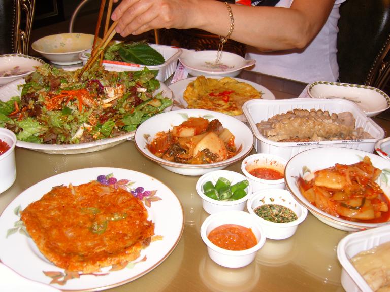 사본 - SNC10151.JPG