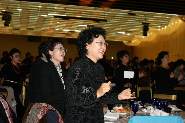 윤혜경 딸결혼 124.jpg