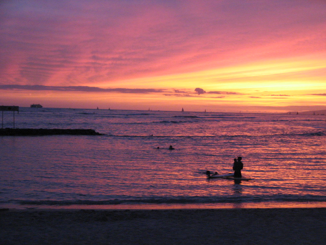 hawaii 088.jpg