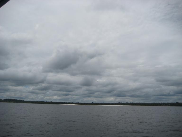South America Brazil 164.JPG