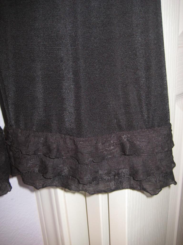 House Concert 13 008.JPG