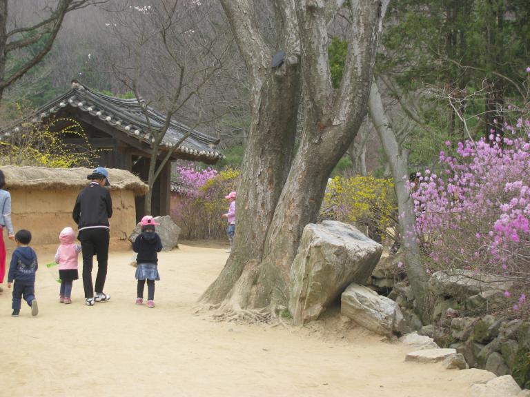용인 민속촌 070.jpg