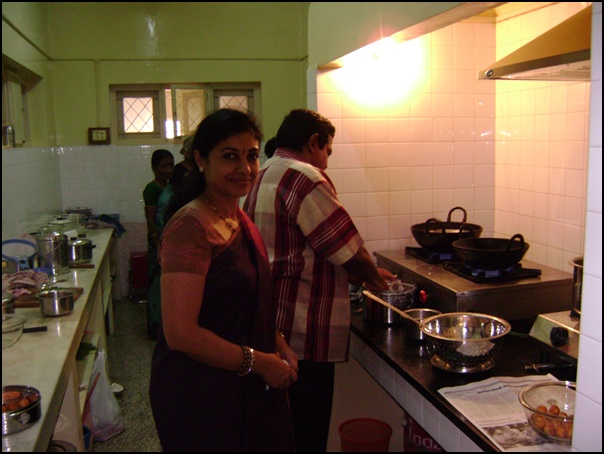 a-DSC01350.JPG