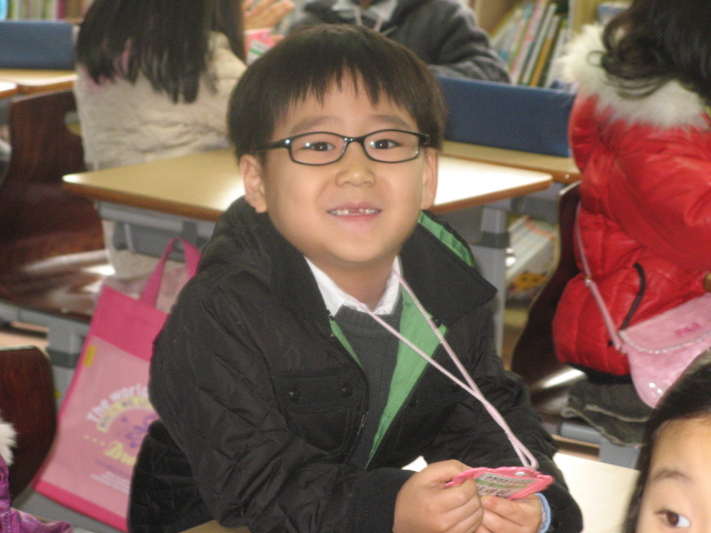 daniel 081.jpg