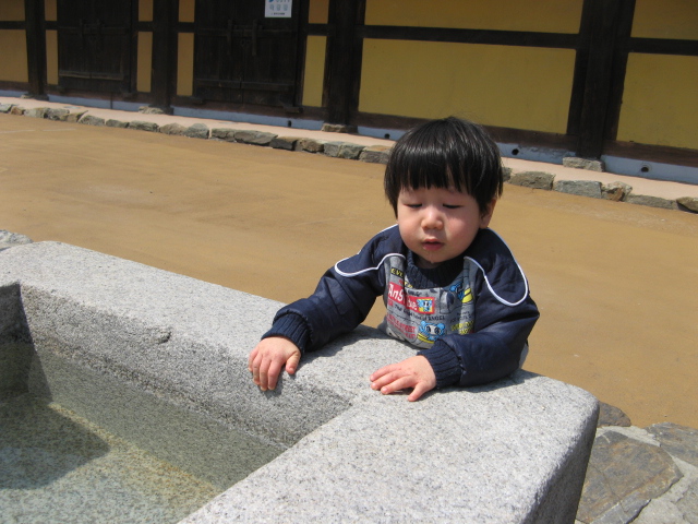 soomok 020.jpg