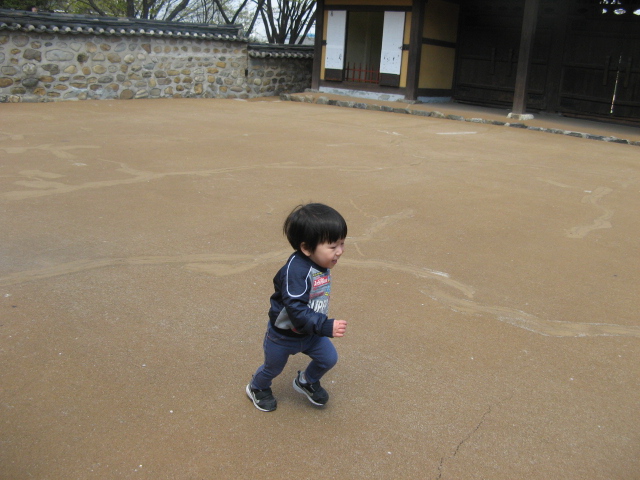 soomok 029.jpg