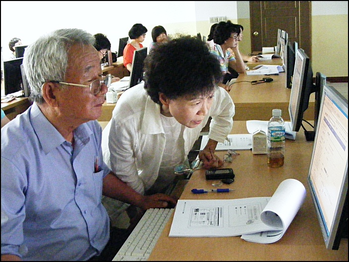 유현애...2.jpg