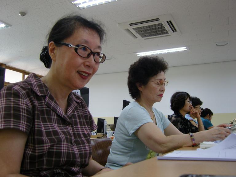 SNC11817.JPG