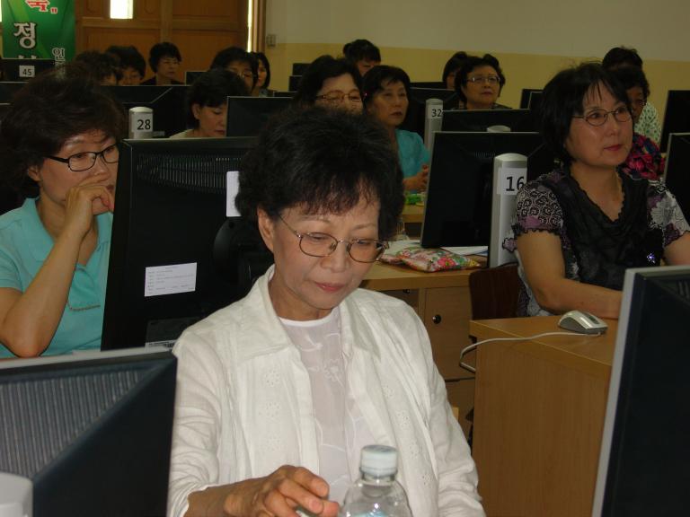 SNC11821.JPG