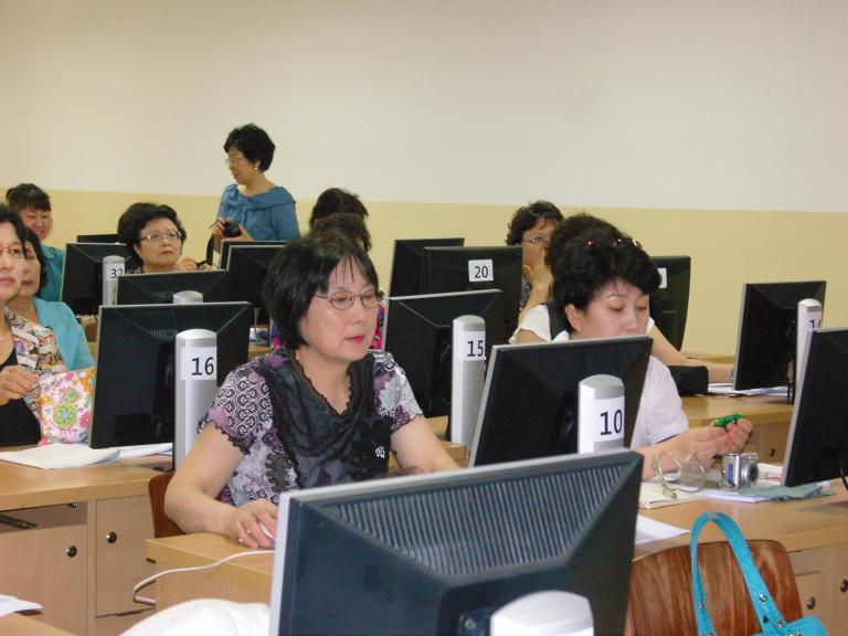SNC11823.JPG