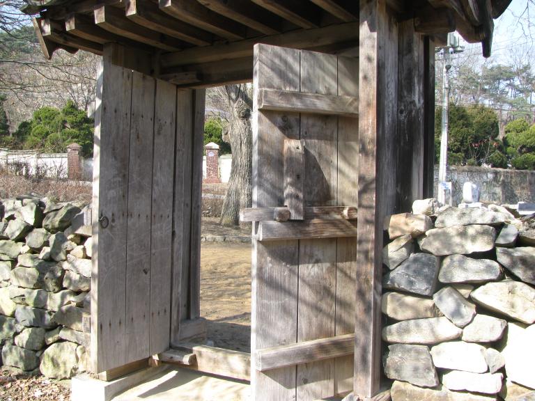 천안 013.jpg