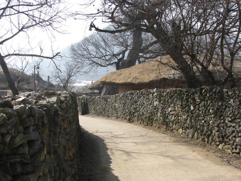천안 026.jpg