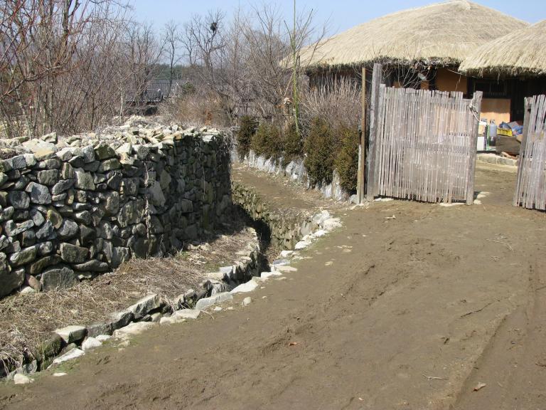 천안 039.jpg