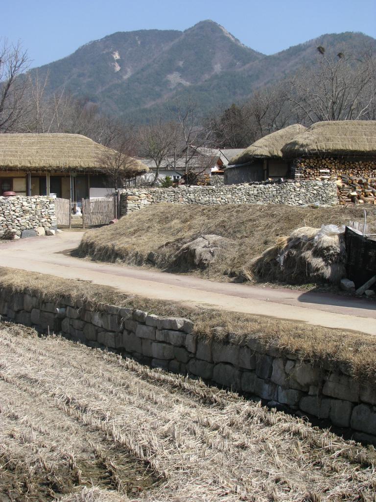 천안 058.jpg
