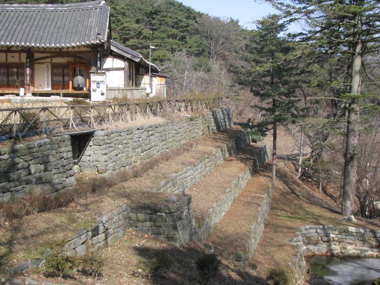 천안 073.jpg