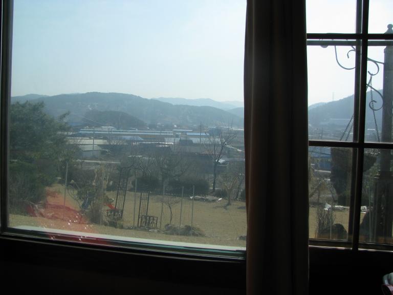 천안 118.jpg