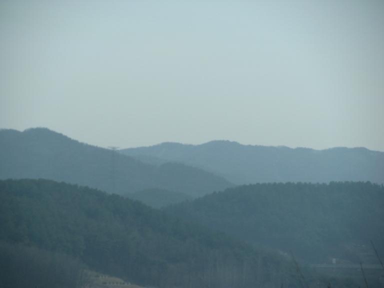 천안 125.jpg