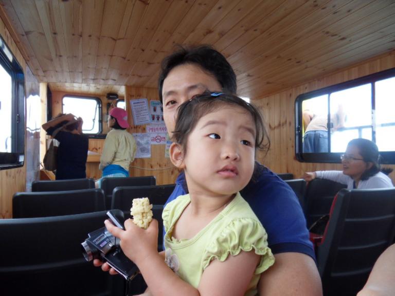 SDC10308.JPG