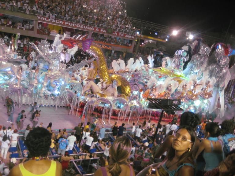 South America Brazil 724.JPG