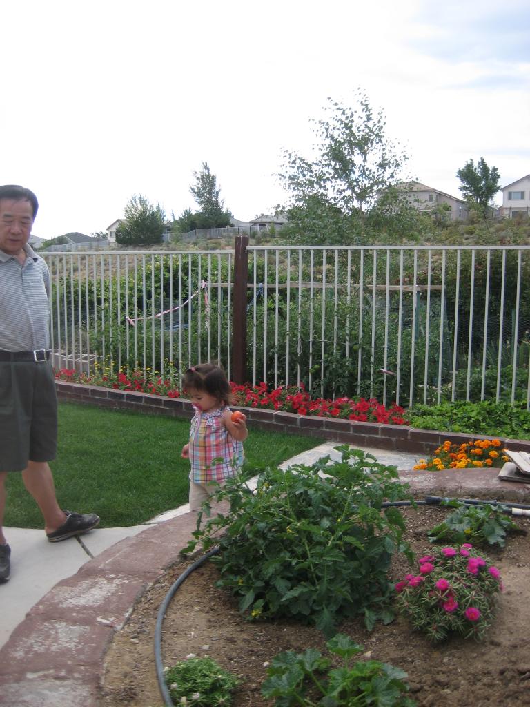 kid's visit 071.JPG
