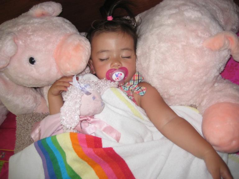 kid's visit 072.JPG