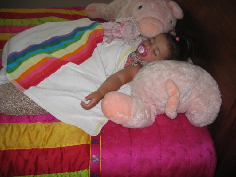 kid's visit 075.JPG