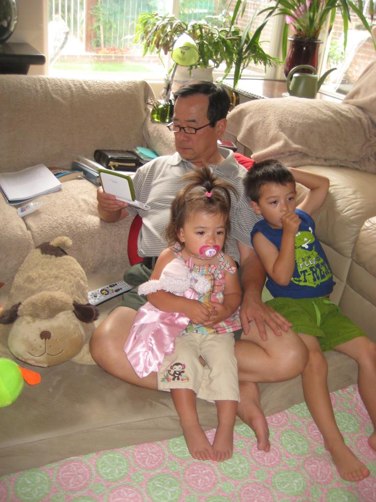 kid's visit 077.JPG