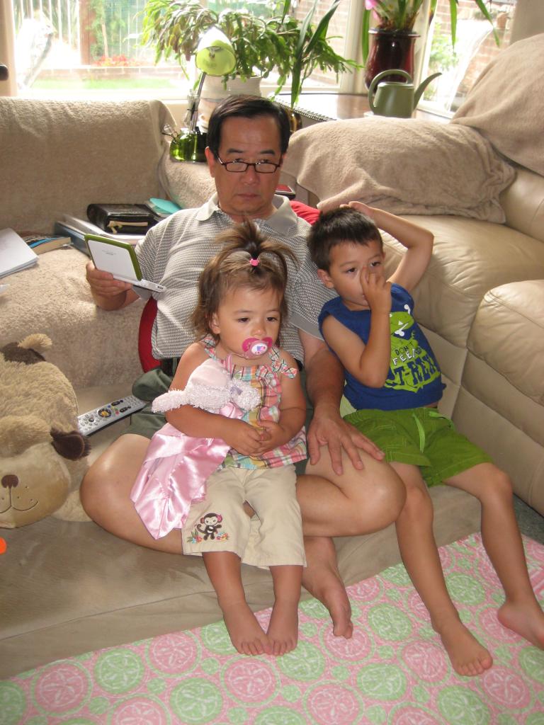 kid's visit 078.JPG